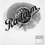 Radium EP