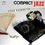 Compact Jazz - Dinah Washington