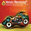 Verve Remixed, Vol. 3