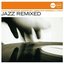 Jazz Remixed (Jazz Club)