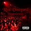Red Vineyard - Single