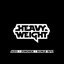 Heavyweight