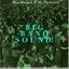 Big Band Sound! Swinging' with Russ Morgan and His Orchestra