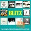 The Complete Blitz Singles Collection