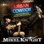 Urban Cowboy
