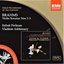 Brahms: Violin Sonatas Nos.1-3