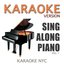 Sing Along Piano, Vol. 1