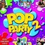 Pop Party 2