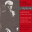 Capriccio for piano and winds, Concertino for piano and chamber ensemble (Paul Crossley - piano, London Sinfonietta / David Atherton)