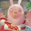 Avatar di Sorabean