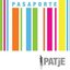 Pasaporte