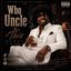 Who Uncle Is This