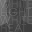 White Light / White Heat (feat. Vladimir Erin)