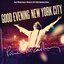 Good Evening New York City [Digital Wide] Disc 1