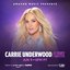 Carrie Underwood Live