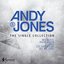 The Andy B. Jones Single Collection