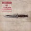 Conventional Weapons #2