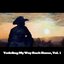 Yodeling My Way Back Home, Vol. 1