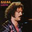 Salsa