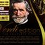 Giuseppe Verdi Edition