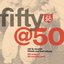 Fifty at 50