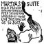 Marsyas Suite