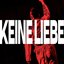 KEINE LIEBE