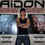 Aidon - 2008 EP