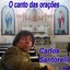 O Canto das Orações