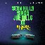 Sean Hills Sings Joe Hills II: The Secret of the Views