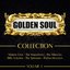 Golden Soul Collection, Vol. 1