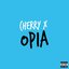 OPIA
