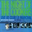 The Night Of The Cookers (Volume Two/Live)