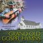Grand Old Gospel Hymns