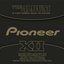 Pioneer The Album (Vol. 12)
