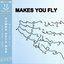 Makes You Fly - Single