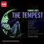 Thomas Ades: The Tempest