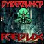 Cyberpunk'd Redux