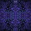 Dualism
