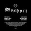 Moshpit - Remixes