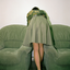 Avatar di type-slowly