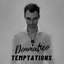 Temptations [Explicit]