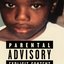 Good Flirts (feat. Kendrick Lamar & Momo Boyd)