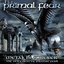 The Very Best Of Primal Fear