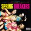Spring Breakers OST