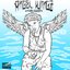 Angel Wing'z