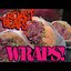 Wraps!