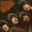 Rubber Soul (Mono)