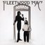 Fleetwood Mac [Remastered]