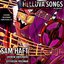 Helluva Songs: Demos For Songs I Wrote For Helluva Boss (Updated Dec 2024)